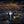 Fenix HM50R V2.0 LED Headlamp - 700 Lumens