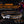 Fenix HM50R V2.0 LED Headlamp - 700 Lumens