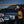Fenix HM50R V2.0 LED Headlamp - 700 Lumens