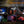 Fenix HM50R V2.0 LED Headlamp - 700 Lumens