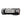 Fenix HM50R V2.0 LED Headlamp - 700 Lumens