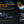 Fenix HM50R V2.0 LED Headlamp - 700 Lumens