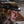 Fenix HM55R Lightweight Multi-LED Headlamp