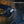 Fenix HM55R Lightweight Multi-LED Headlamp