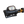 Fenix HM55R Lightweight Multi-LED Headlamp