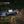 Fenix HM55R Lightweight Multi-LED Headlamp
