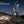 Fenix HM55R Lightweight Multi-LED Headlamp