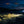 Fenix HM55R Lightweight Multi-LED Headlamp
