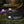 Fenix HM55R Lightweight Multi-LED Headlamp