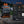 Fenix HM55R Lightweight Multi-LED Headlamp