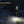 Fenix HM55R Lightweight Multi-LED Headlamp