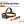 Fenix HM60R V2 High-Performance Headlamp - 1600 Lumens