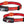 Fenix HM62-T Lightweight Trail Running Headlamp