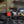 Fenix HM65R-DT Trail Running LED Headlamp