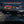 Fenix HM65R-DT Trail Running LED Headlamp