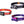 Fenix HM65R-DT Trail Running LED Headlamp