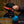 Fenix HM65R-DT Trail Running LED Headlamp