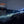 Fenix HM65R-DT Trail Running LED Headlamp