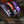 Fenix HM65R-DT Trail Running LED Headlamp