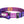 Fenix HM65R-T V2 Rechargeable Lightweight Trail Running Headlamp