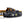 Fenix HM70R Rechargeable LED Headlamp - 1600 Lumens