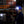 Fenix HM70R Rechargeable LED Headlamp - 1600 Lumens