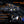 Fenix HM70R Rechargeable LED Headlamp - 1600 Lumens