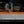 Fenix HM70R Rechargeable LED Headlamp - 1600 Lumens