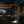 Fenix HM70R Rechargeable LED Headlamp - 1600 Lumens