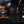 Fenix HM70R Rechargeable LED Headlamp - 1600 Lumens