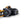 Fenix HM70R Rechargeable LED Headlamp - 1600 Lumens