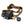 Fenix HM70R Rechargeable LED Headlamp - 1600 Lumens