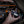 Fenix HM70R Rechargeable LED Headlamp - 1600 Lumens