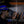 Fenix HM70R Rechargeable LED Headlamp - 1600 Lumens