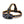 Fenix HM70R Rechargeable LED Headlamp - 1600 Lumens