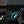 Fenix HM71R Rechargeable Industrial LED Headlamp