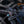 Fenix HM71R Rechargeable Industrial LED Headlamp
