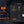 Fenix HM71R Rechargeable Industrial LED Headlamp