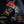 Fenix HM71R Rechargeable Industrial LED Headlamp