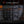 Fenix HM71R Rechargeable Industrial LED Headlamp