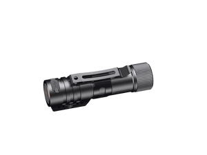 Fenix HM71R Rechargeable Industrial LED Headlamp