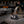 Fenix HM75R Rechargeable Industrial Headlamp - 1600 Lumens