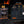 Fenix HM75R Rechargeable Industrial Headlamp - 1600 Lumens