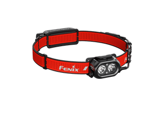 Fenix HP12R-T Balanced Trail Headlamp