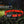 Fenix HP12R-T Balanced Trail Headlamp