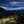 Fenix HP12R-T Balanced Trail Headlamp