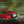 Fenix HP12R-T Balanced Trail Headlamp