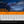 Fenix HP16R Rechargeable Headlamp - 1250 Lumens