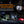 Fenix HP16R Rechargeable Headlamp - 1250 Lumens