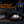 Fenix HP16R Rechargeable Headlamp - 1250 Lumens